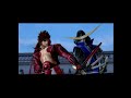 （ps2）戦国basara２　ストーリー　プレイ動画01　by　kanan