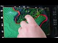 lakemaster premium aerial imagery overview u0026 how to humminbird