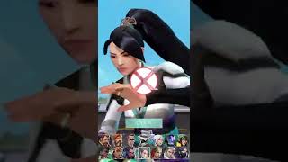 Did Riot Give The Agents The Wrong Roles?