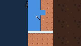 Game Mechanic Breakdown - Tilemap Digging - Part 2