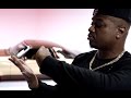Stevie Stone - Options - Music Video