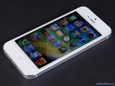 how to change the apn on your iphone 4s or 5 how to change the apn on your iphone 4s or 5