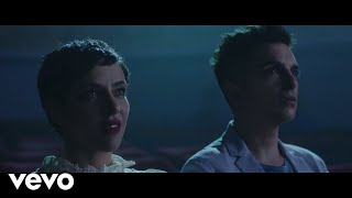 Miranda! - Un Tiempo (Official Video)