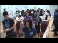 lgl summit 2013 part 1