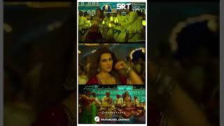 #shorts  Param Sundari 4k Full Screen WhatsApp Status Video | Param Sundari Whatsapp status video