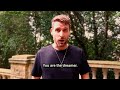Non-Duality: The REAL Law of Attraction (And How it Works)