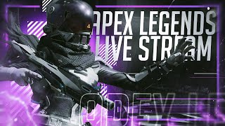 参加型カジュアル配信Apex　ps4　vcあり　初見さん大歓迎