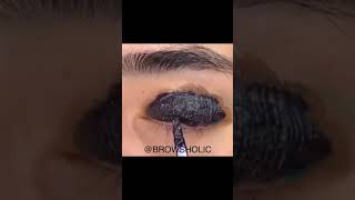 Lash Lift Kit