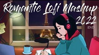 Heart Touching [Slowed + Reverb] Songs//Hindi Life Filing||(Slowed and Reverb)@Lofimusical29