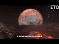 太阳系附近300光年，至少有110颗星球可能存在生命，人类并不孤独【宇宙观察】