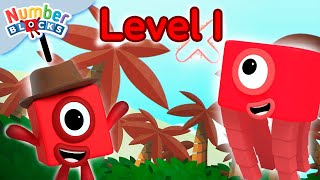 Learn Addition And Subtraction Level 1 Learn To Count Maths Learn Addition And Subtraction Level 1 Learn To Count Maths