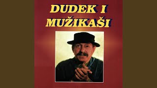 Dudek i muzikaši 1