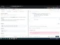 49. Group Anagrams LeetCode Conceptually + Java Code
