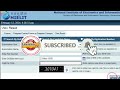 how to check ccc result 2024 ccc result kaise dekhe 2024 result kaise check kare ccc result