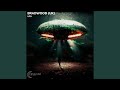 UFO (Extended Mix)