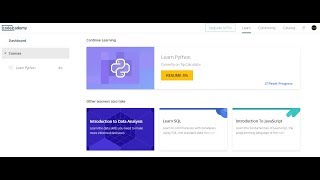 Playing Python Basic Syntax from Codecademy