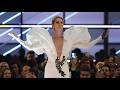 Celine Dion - My Heart Will Go On (Live on Billboard Music Awards) 4K