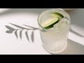 Classic Ranch Water Recipe