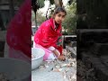 Mere maa ke barabar koi nahi 😄😄 #funny #viral #shorts