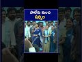 ys sharmila to contest from paleru constituency పాలేరు నుంచి షర్మిల zee telugu news