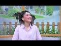 ayu pengen ajak wendi u0026 lady rara liburan karena kasihan bts 08 06 24 part 1