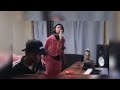 ghanama - zulu version ( king monada ft makhadzi ) ghanama s plus