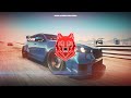 Lore-Friendly Ubermacht Seraph GTS Pack - 2024 BMW M5 - Showcase - GTA 5 FiveM | gom-modeling.com