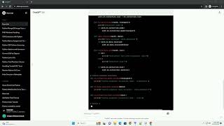 Add Custom Callbacks to Asyncio Protocol Python