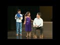 children s play kabuliwala rabindranath tagore part 1