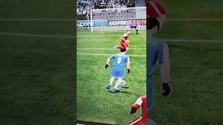 Career mode fifa 13 #music #hiphop #rap #fifa #fcmobilezone