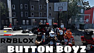 MEET THE BUTTON BOYS |ROBLOX | THA BRONX 2 |(PS5)