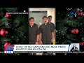 level up na caroling ng mga pinoy kinatutuwaan online unang balita