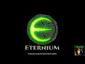 eternium v1.3.44 mage farming in the new anb gold league event... anb