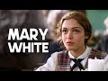 Mary White | True Tragic Story | Clasic Film