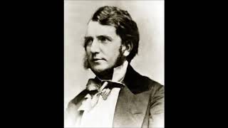 Green Tea - Joseph Sheridan Le Fanu [ Full Audiobook ]