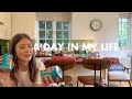 Life as a 30 year old | Tapas night, Food shop haul, Cleaning