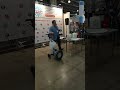 cleanexpo 2017 2.2