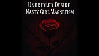Unbridled Desire – Nasty Girl Magnetism