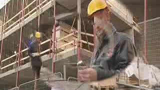 Ericsson Commercial 2006 - IMS enabling new business - Video 3