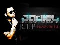 rip jadiel el incomparable le gusto