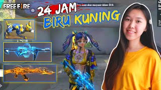 Playtube Pk Ultimate Video Sharing Website