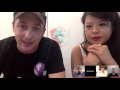 ngAir 97 - RxJS with Ben Lesh and Tracy Lee