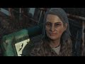 Expanding My Tyrannical Water Company in Fallout 4