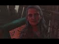 Expanding My Tyrannical Water Company in Fallout 4