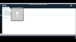 Processing #3 Basic Shape - How to draw quadrilateral and Zoog