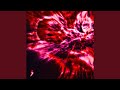 Paranoia (Uptempo Remix)