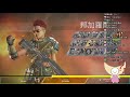 【apex】小幫手or小泡手？？小幫手吃雞挑戰！【台灣vtuber】