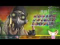 【apex】小幫手or小泡手？？小幫手吃雞挑戰！【台灣vtuber】