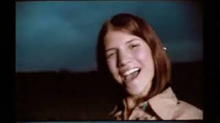 Erreway - Sweet Baby Video (Luisana Lopilato, Camila Bordonaba Solo Take #2)