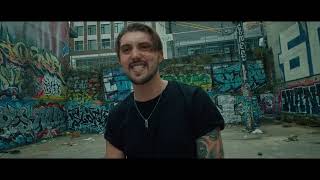 Sean Watson - Way Too Much (Official Music Video)